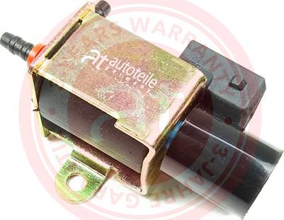 at autoteile germany at20129 - Intake Air Control Valve, air flow car-mod.net