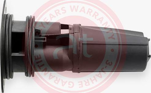 at autoteile germany at20208 - Oil Trap, crankcase breather car-mod.net