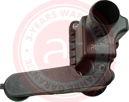 at autoteile germany at20226 - Valve, engine block breather car-mod.net