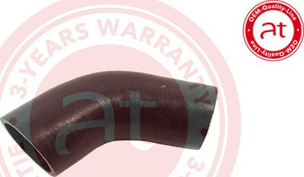 at autoteile germany at21571 - Charger Intake Air Hose car-mod.net