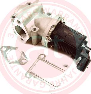 at autoteile germany at21012 - EGR Valve car-mod.net