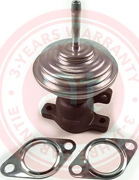 at autoteile germany at21073 - EGR Valve car-mod.net