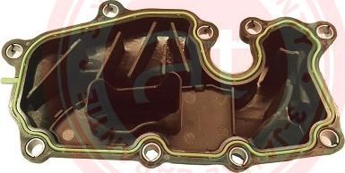 at autoteile germany at21162 - Oil Trap, crankcase breather car-mod.net
