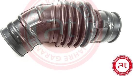 at autoteile germany at21109 - Intake Hose, air filter car-mod.net
