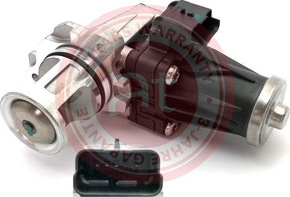 at autoteile germany at23406 - EGR Valve car-mod.net