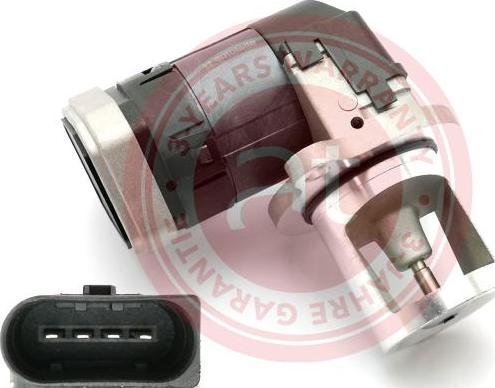 at autoteile germany at23413 - EGR Valve car-mod.net