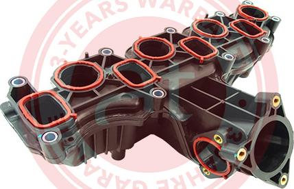 at autoteile germany at23067 - Intake Manifold Module car-mod.net