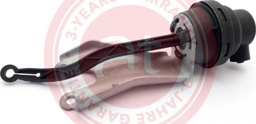 at autoteile germany at23318 - Vacuum Chamber, transmission control car-mod.net