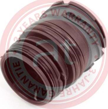 at autoteile germany at23386 - Plug Housing, automatic transmission control unit car-mod.net