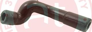 at autoteile germany at23325 - Hose, crankcase breather car-mod.net