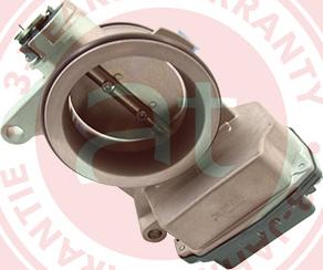 at autoteile germany at23225 - Throttle body car-mod.net