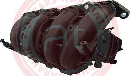 at autoteile germany at23063 - Intake Manifold Module car-mod.net