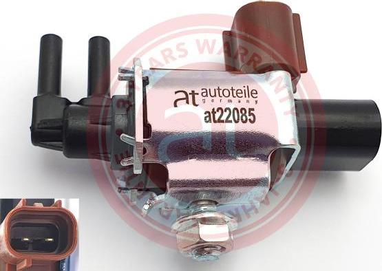 at autoteile germany at22085 - Pressure Converter car-mod.net
