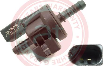 at autoteile germany at22038 - Breather Valve, fuel tank car-mod.net