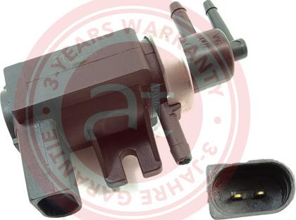 at autoteile germany at22023 - Pressure converter of turbocharger car-mod.net