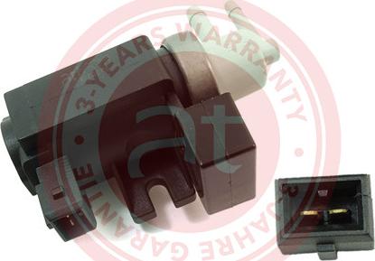 at autoteile germany at22070 - Pressure converter of turbocharger car-mod.net