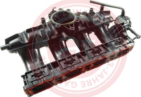 at autoteile germany at22103 - Intake Manifold Module car-mod.net