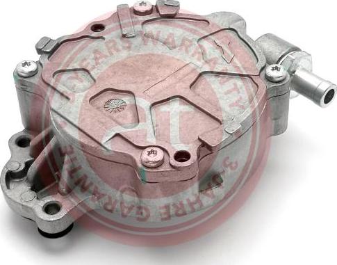 at autoteile germany at22344 - Vacuum Pump, braking system car-mod.net