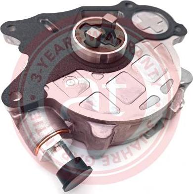 at autoteile germany at22343 - Vacuum Pump, braking system car-mod.net