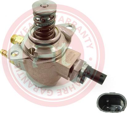 at autoteile germany at22368 - High Pressure Pump car-mod.net