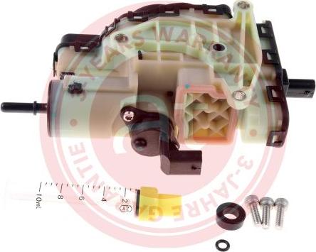 at autoteile germany at22202 - Delivery Module, urea injection car-mod.net