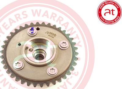 at autoteile germany at22788 - Camshaft Adjuster car-mod.net