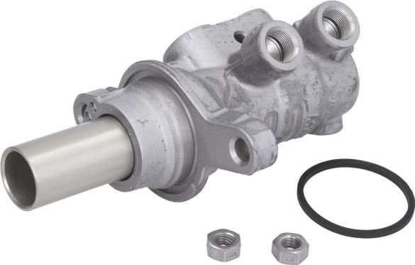 ATE 03.4155-5451.3 - Brake Master Cylinder car-mod.net