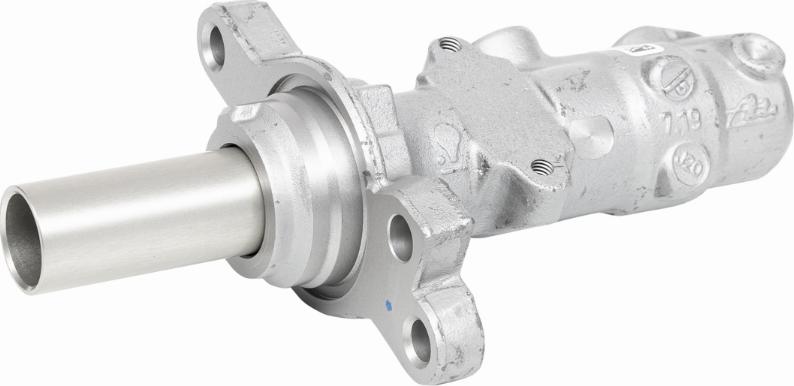 ATE 03.4153-5403.3 - Brake Master Cylinder car-mod.net