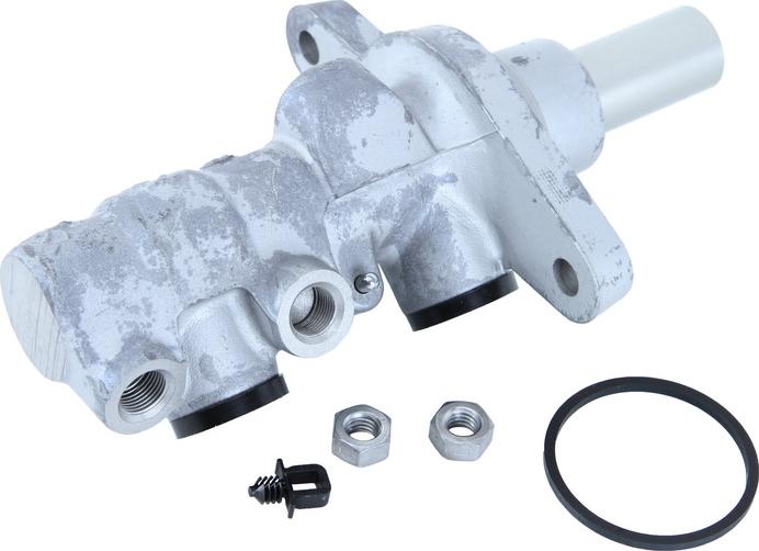 ATE 03.4152-0116.3 - Brake Master Cylinder car-mod.net