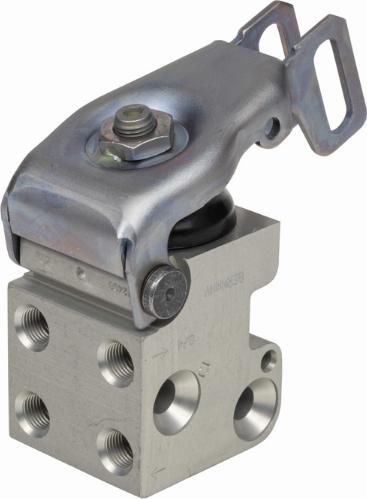 ATE 03.6584-0107.3 - Brake Power Regulator car-mod.net