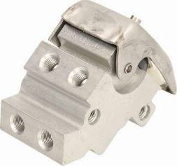 ATE 03.6585-0108.3 - Brake Power Regulator car-mod.net