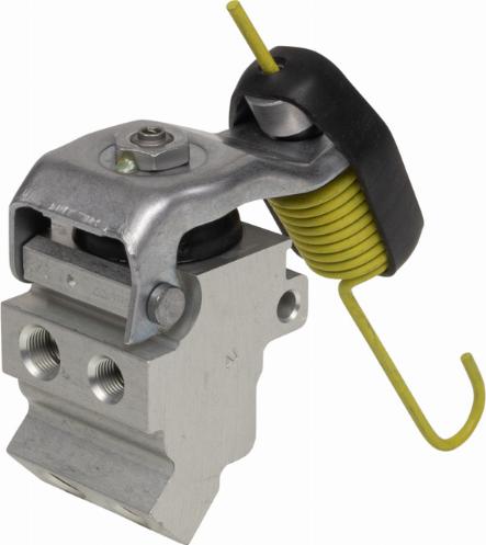 ATE 03.6583-0074.3 - Brake Power Regulator car-mod.net