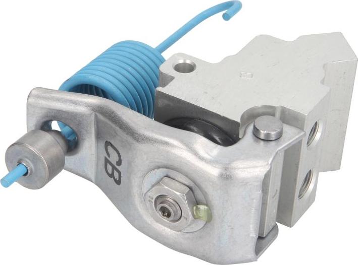 ATE 03.6583-0073.3 - Brake Power Regulator car-mod.net