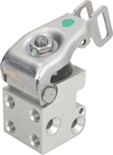 ATE 03.6583-0167.3 - Brake Power Regulator car-mod.net