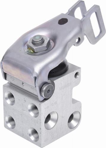 ATE 03.6583-0179.3 - Brake Power Regulator car-mod.net