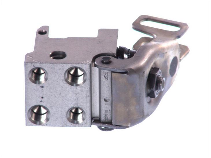 ATE 03.6583-0216.3 - Brake Power Regulator car-mod.net