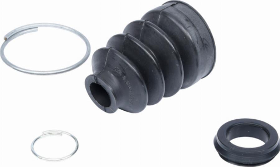 AFe POWER 030825 - Repair Kit, clutch slave cylinder car-mod.net