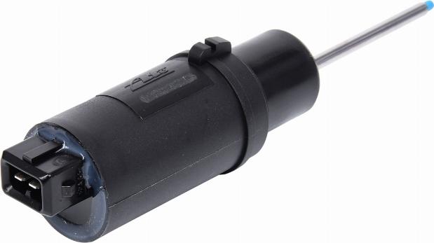 ATE 03.0655-0004.2 - Pedal Travel Sensor, brake pedal car-mod.net