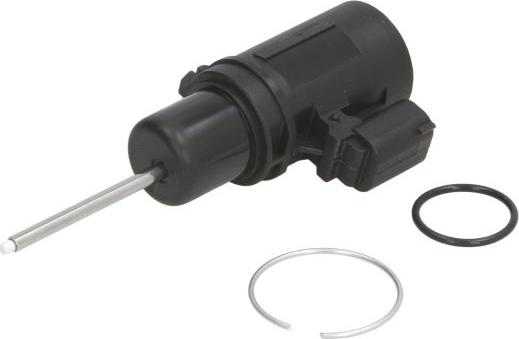 ATE 03.0655-0005.2 - Pedal Travel Sensor, brake pedal car-mod.net