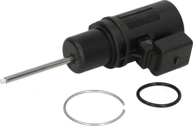 ATE 03.0655-0006.2 - Pedal Travel Sensor, brake pedal car-mod.net