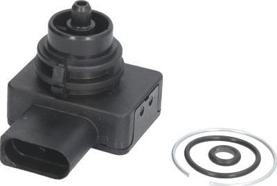 ATE 03065501012 - Pressure Sensor, brake booster car-mod.net