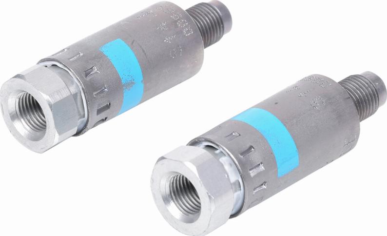 ATE 03.0101-0026.2 - Brake Power Regulator car-mod.net