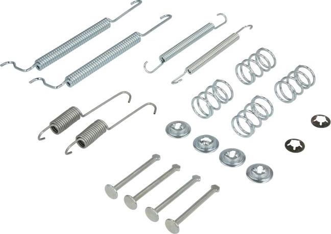 ATE 03.0137-9060.2 - Accessory Kit, brake shoes car-mod.net