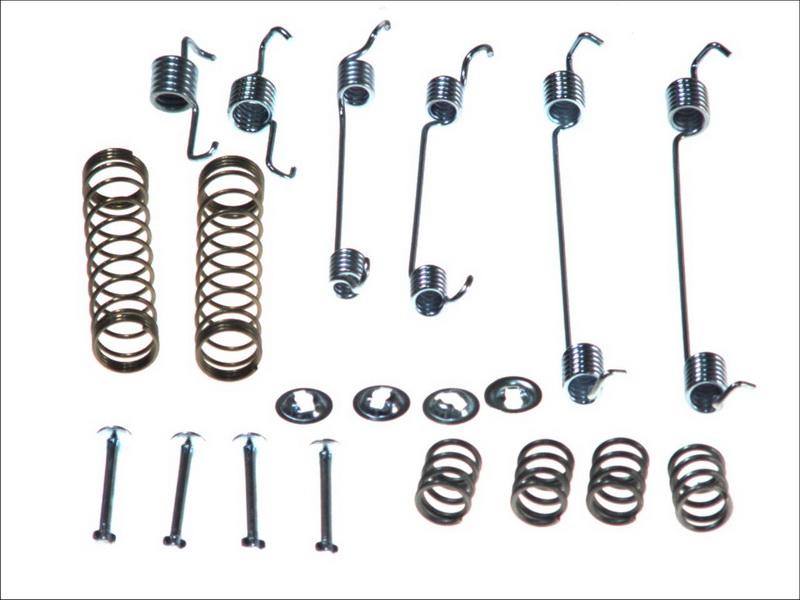 ATE 03.0137-9281.2 - Accessory Kit, brake shoes car-mod.net