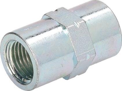 ATE 03.3511-0800.1 - Adapter, brake lines car-mod.net
