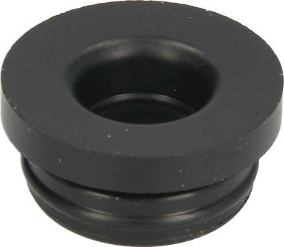 ATE 03.3304-2208.1 - Plug, brake fluid reservoir car-mod.net
