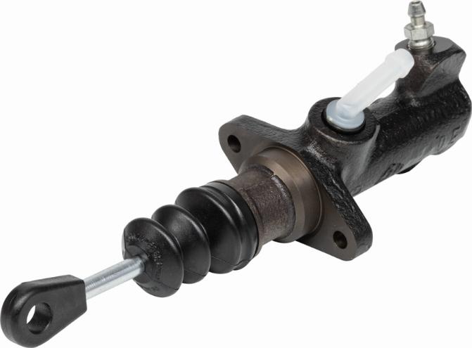 ATE 03.2419-9310.3 - Master Cylinder, clutch car-mod.net