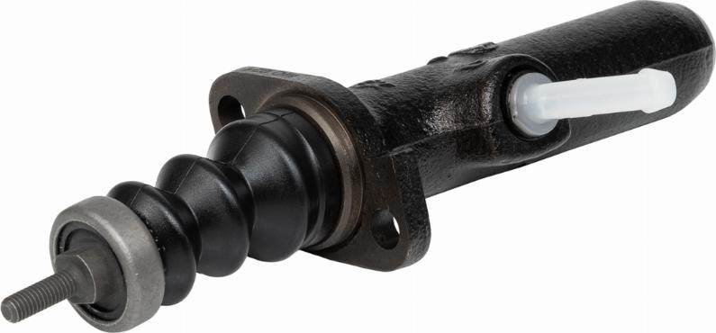 ATE 03.2419-9210.3 - Master Cylinder, clutch car-mod.net