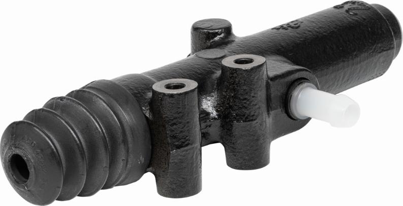 ATE 03.2423-0603.3 - Master Cylinder, clutch car-mod.net