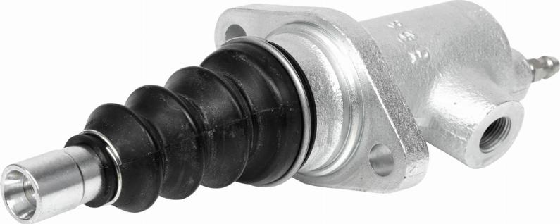 ATE 03.2525-2711.3 - Slave Cylinder, clutch car-mod.net